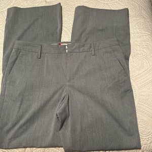 Ladies pants